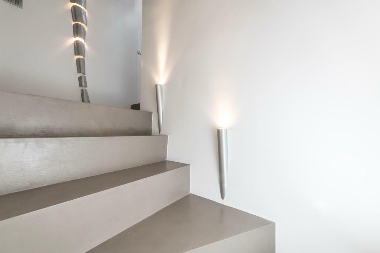 Two Bedrooms Apartment With Solarium With View On San Peter Church And Sant'Angelo Castle Roma Ngoại thất bức ảnh