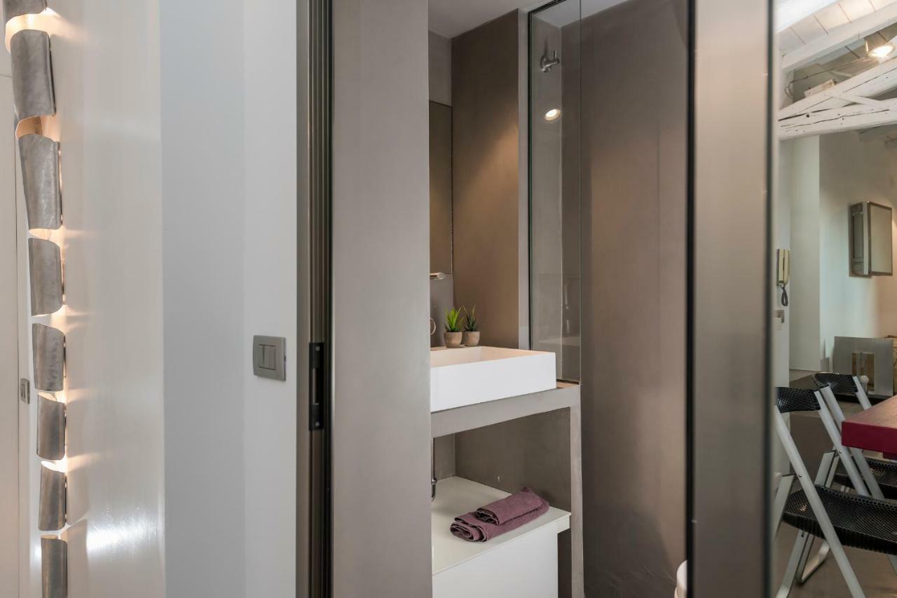 Two Bedrooms Apartment With Solarium With View On San Peter Church And Sant'Angelo Castle Roma Ngoại thất bức ảnh