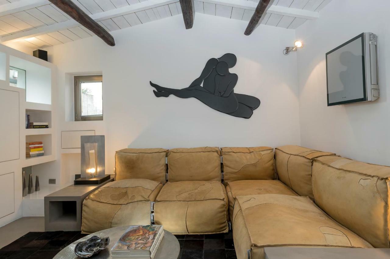 Two Bedrooms Apartment With Solarium With View On San Peter Church And Sant'Angelo Castle Roma Ngoại thất bức ảnh