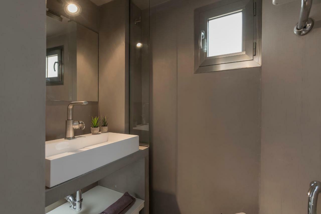 Two Bedrooms Apartment With Solarium With View On San Peter Church And Sant'Angelo Castle Roma Ngoại thất bức ảnh