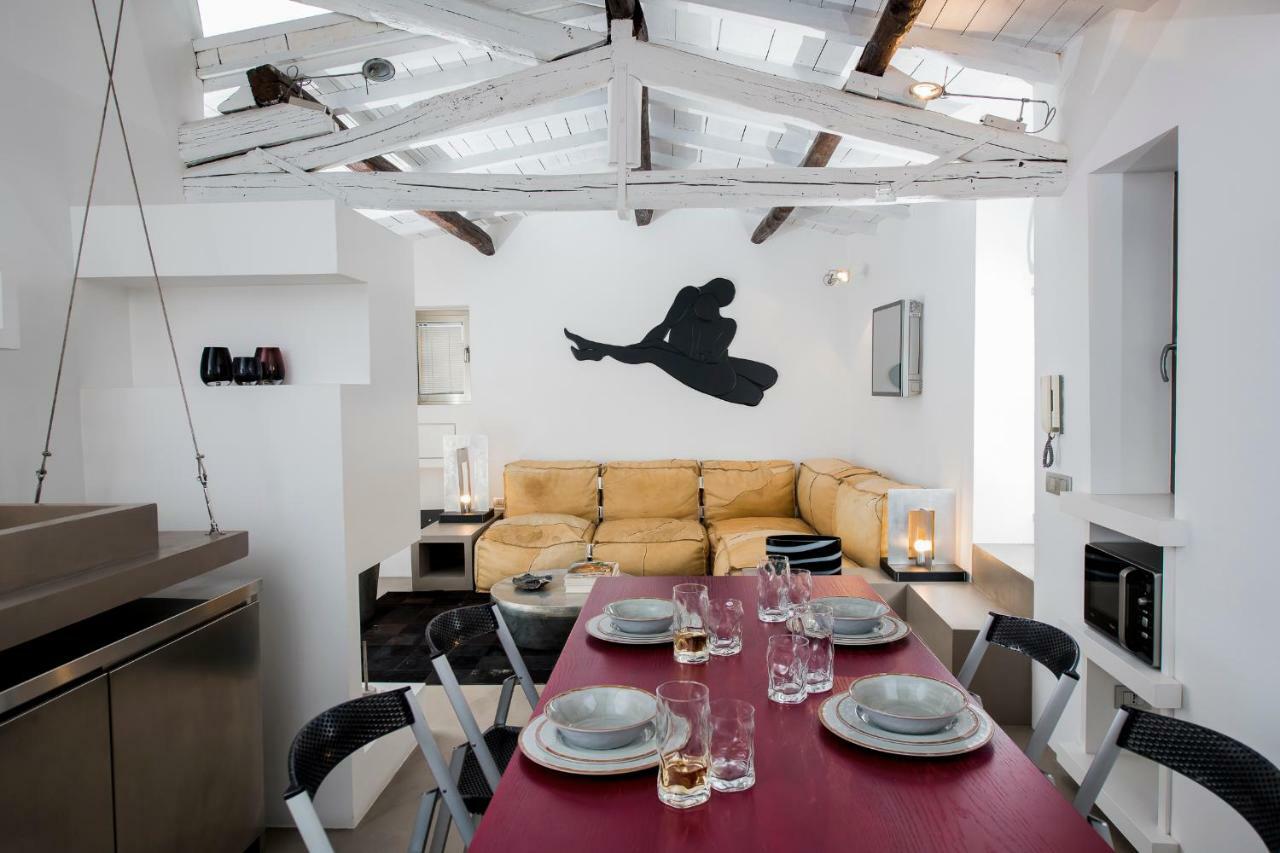 Two Bedrooms Apartment With Solarium With View On San Peter Church And Sant'Angelo Castle Roma Ngoại thất bức ảnh